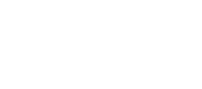 American Popcorn